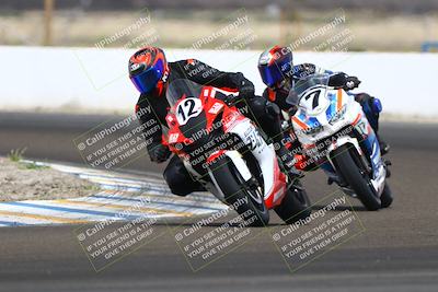 media/Mar-31-2025-Lets Ride (Mon) [[84f5dbc6bd]]/B Group/1220pm (Turn 1)/